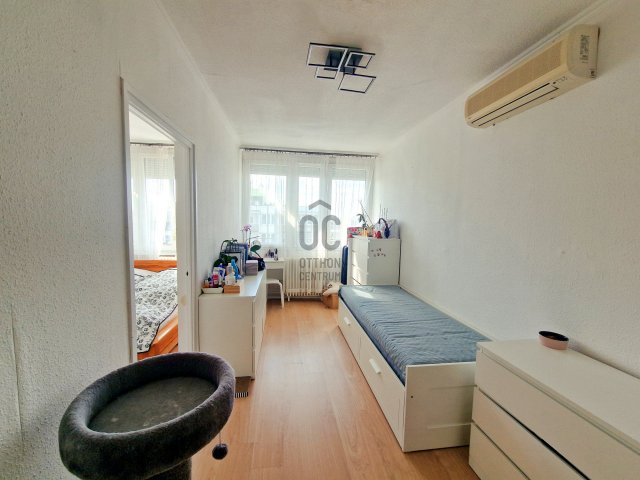 Eladó panellakás, Budapesten, XVII. kerületben 69.9 M Ft