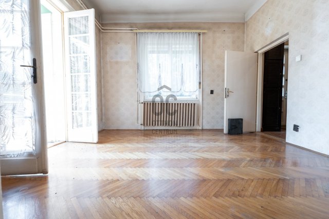 Kiadó családi ház, albérlet, Budapesten, III. kerületben