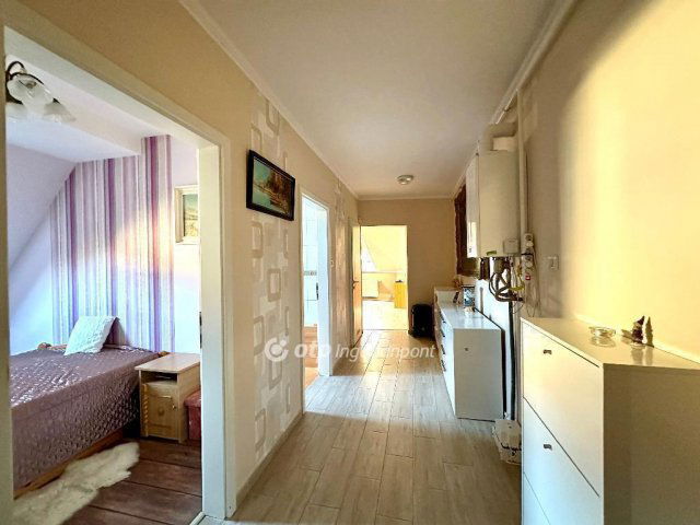 Eladó téglalakás, Miskolcon 74.49 M Ft, 2 szobás