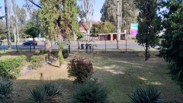 Eladó téglalakás, Szentendrén 63.9 M Ft, 2 szobás