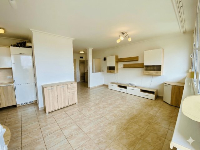 Kiadó téglalakás, albérlet, II. kerületben, Zöldlomb utcában