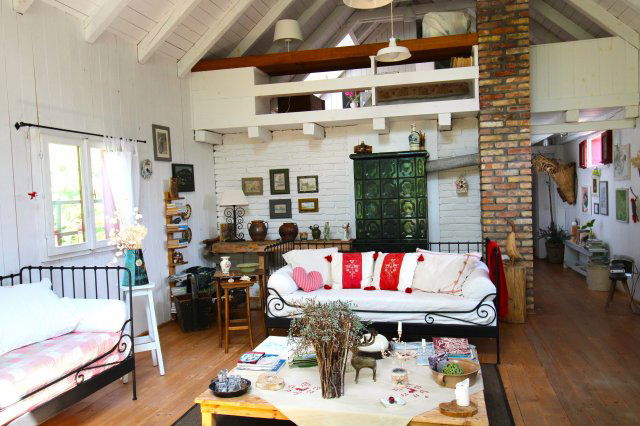 Eladó családi ház, Olaszfán 70.38 M Ft, 3 szobás