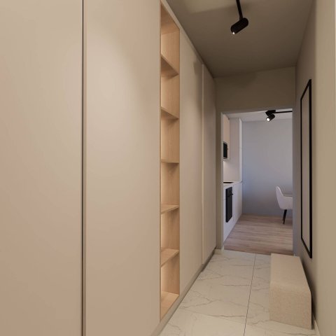 Eladó téglalakás, Tatabányán 115 M Ft, 4 szobás