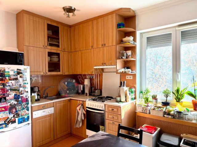 Kiadó téglalakás, albérlet, XIII. kerületben, Máglya közben