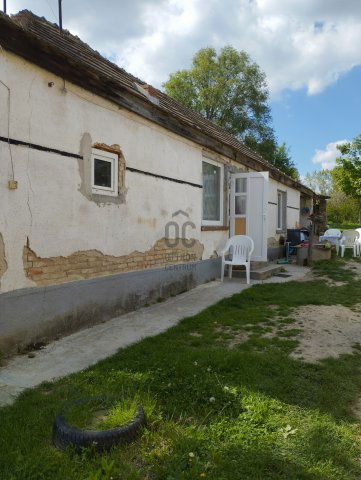 Eladó családi ház, Bakonycsernyén 18.9 M Ft, 3 szobás