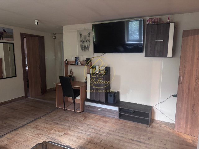 Eladó ikerház, Pécsett 37 M Ft, 2 szobás / költözzbe.hu