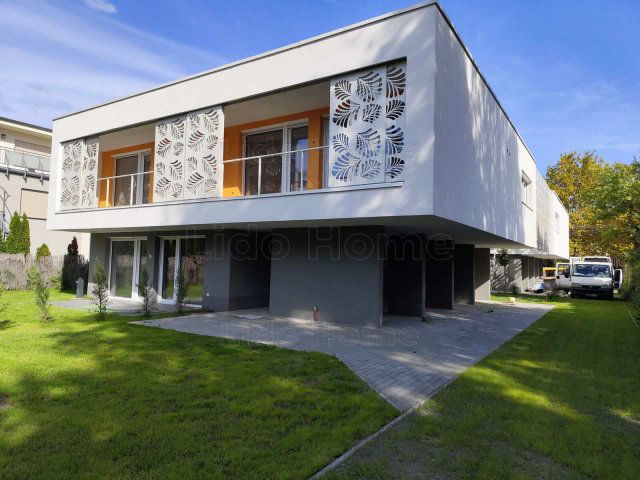 Eladó téglalakás, Zamárdiban 99.465 M Ft, 3 szobás