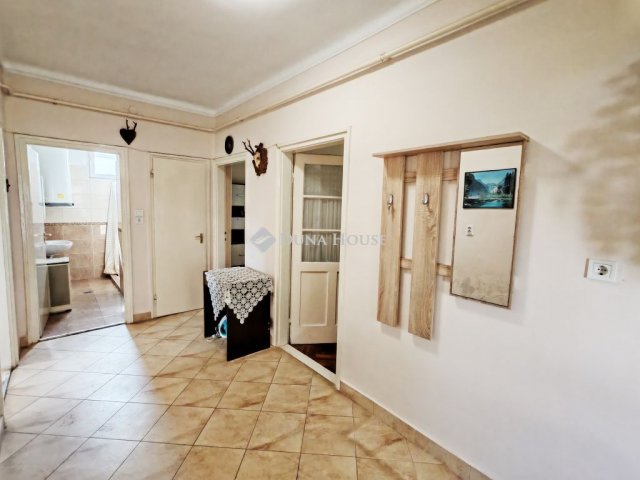 Eladó családi ház, Berzencén 21.9 M Ft, 3 szobás