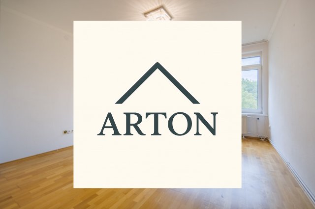 Eladó téglalakás, Budapesten, II. kerületben, Törökvész úton