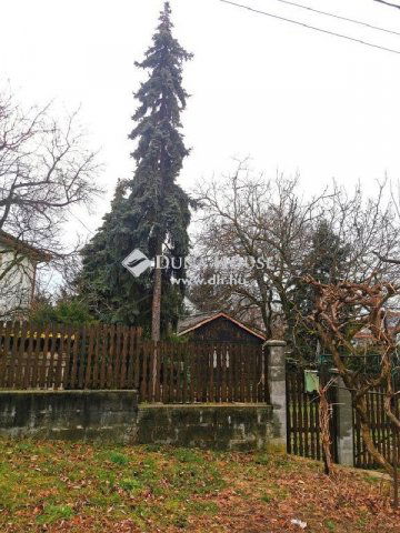 Eladó telek, Budaörsön 104.9 M Ft / költözzbe.hu