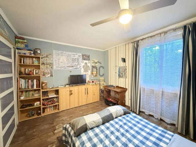 Eladó panellakás, Budapesten, IV. kerületben 81.9 M Ft, 4 szobás