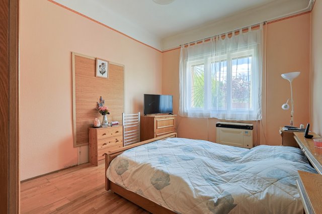 Eladó családi ház, Budapesten, XVIII. kerületben 84.9 M Ft