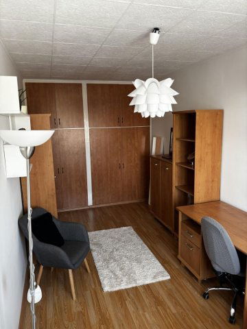 Eladó panellakás, Debrecenben 55.5 M Ft, 2 szobás