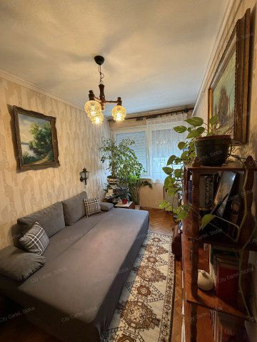 Eladó téglalakás, Fonyódon 61.9 M Ft, 2 szobás