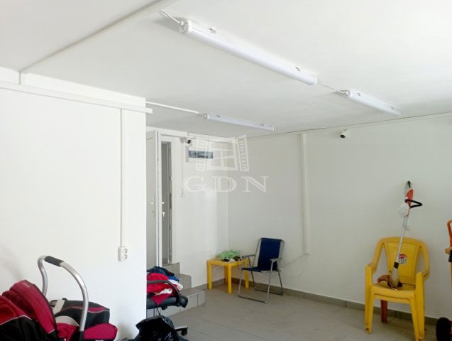 Kiadó üzlethelyiség, Érden 180 E Ft / hó / költözzbe.hu