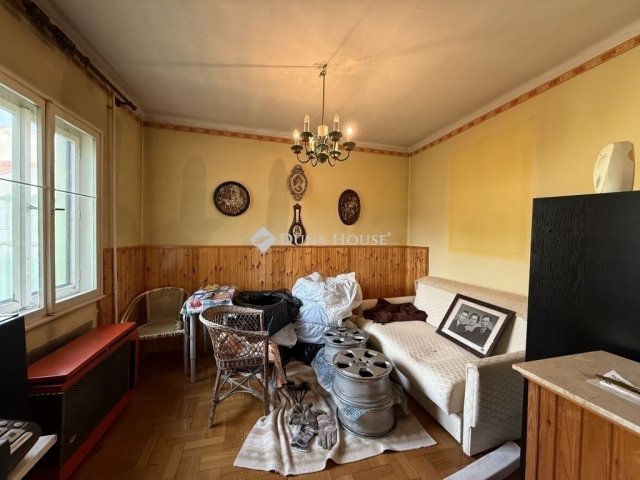 Eladó családi ház, Budapesten, XX. kerületben 64.9 M Ft