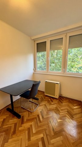 Kiadó téglalakás, albérlet, Debrecenben 190 E Ft / hó, 2 szobás