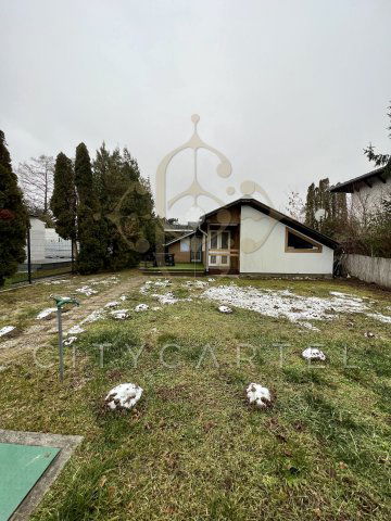 Eladó nyaraló, Zamárdiban 65.999 M Ft, 1+2 szobás