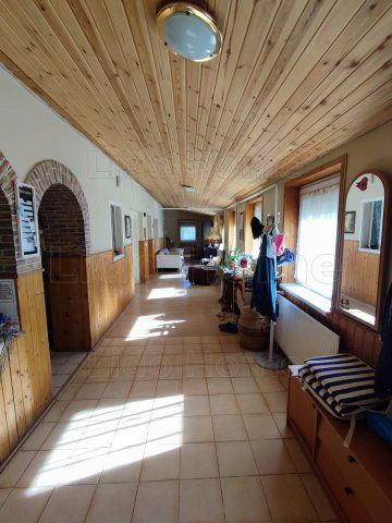 Eladó családi ház, Sármelléken 57 M Ft, 3 szobás