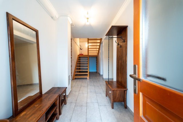 Eladó családi ház, Miskolcon 119 M Ft, 4+1 szobás