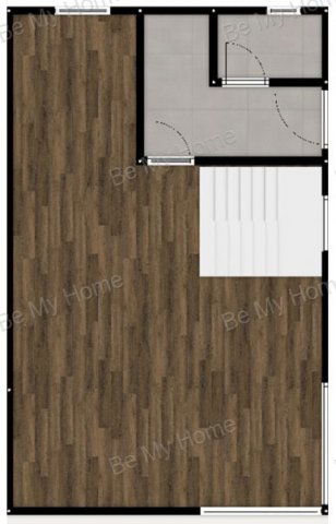 Kiadó iroda, Budapesten, III. kerületben, Királyok útján