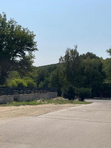 Eladó családi ház, Gödöllőn 62.9 M Ft, 2+1 szobás