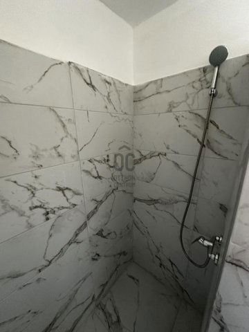Eladó ikerház, Csonkahegyháton 7.5 M Ft, 1 szobás