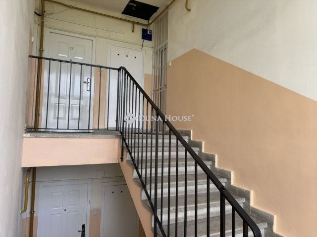Eladó téglalakás, Budapesten, X. kerületben 65 M Ft, 2 szobás