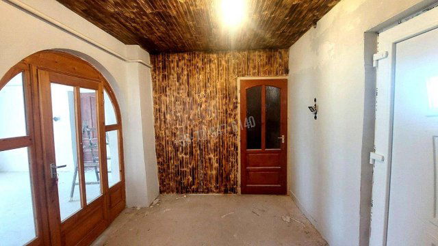 Eladó családi ház, Sarkadon 15.9 M Ft, 3 szobás