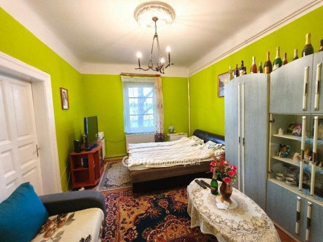 Eladó téglalakás, Budapesten, XX. kerületben 58 M Ft, 2 szobás