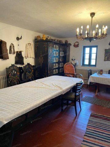 Eladó mezogazdasagi ingatlan, Lajosmizsén 205 M Ft, 22+4 szobás