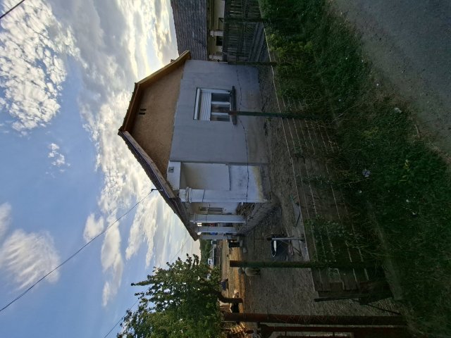 Eladó családi ház, Mohorán 7.5 M Ft / költözzbe.hu