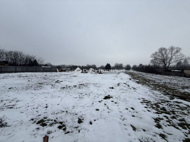 Eladó telek, Győrött 31.9 M Ft / költözzbe.hu