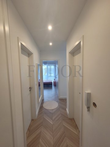 Eladó téglalakás, Gyömrőn 114.9 M Ft, 3 szobás