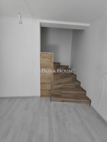 Eladó sorház, Gödöllőn 99.8 M Ft, 3 szobás