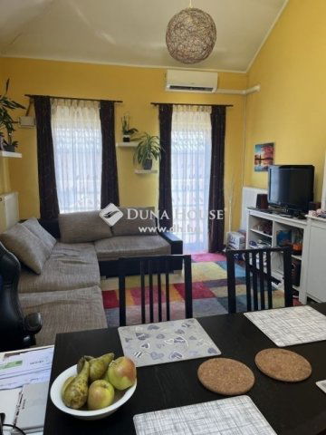 Eladó téglalakás, Gyömrőn 64.9 M Ft, 3 szobás