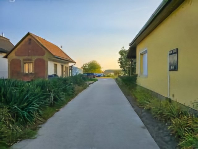 Eladó családi ház, Bugyin 92 M Ft, 5 szobás