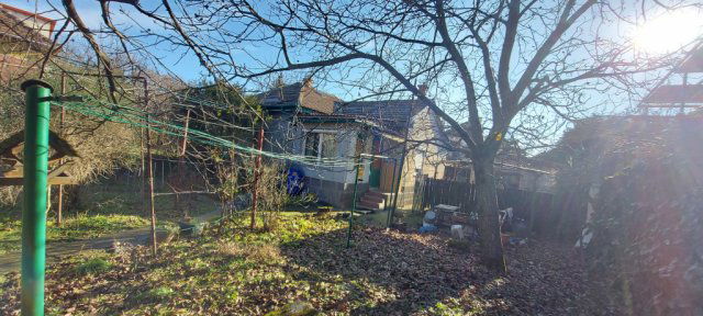 Eladó családi ház, Budapesten, XXII. kerületben 54.9 M Ft