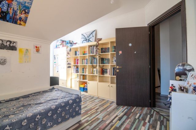 Eladó ikerház, Budapesten, XVIII. kerületben 164.9 M Ft, 5 szobás