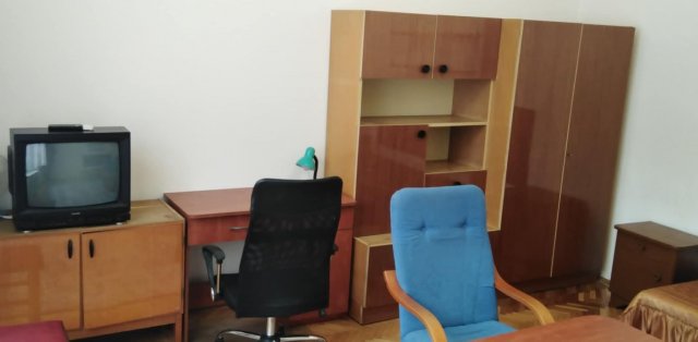 Kiadó téglalakás, albérlet, Debrecenben 230 E Ft / hó, 2 szobás