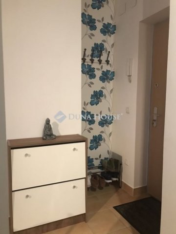 Eladó téglalakás, Budapesten, IX. kerületben 71 M Ft, 1 szobás