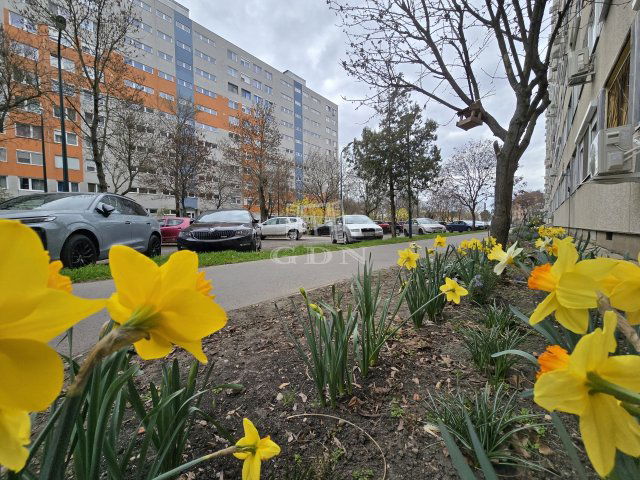 Eladó panellakás, Budapesten, XIV. kerületben 84.9 M Ft