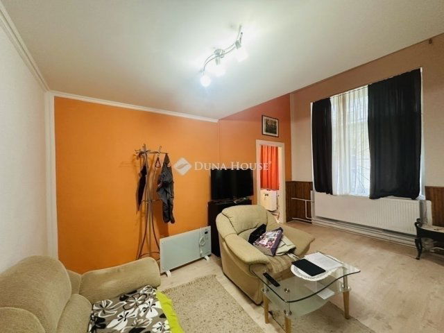 Eladó téglalakás, Budapesten, IX. kerületben 59.9 M Ft, 2 szobás