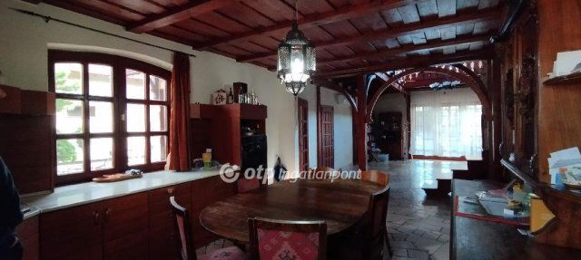 Eladó családi ház, Jászberényben 115 M Ft, 4 szobás