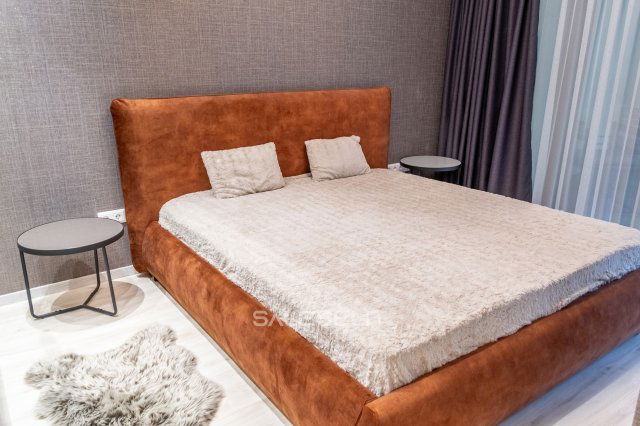 Kiadó téglalakás, albérlet, Debrecenben 350 E Ft / hó