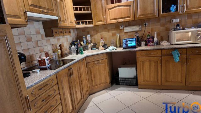 Eladó családi ház, Nagykállóban 76.5 M Ft, 7 szobás