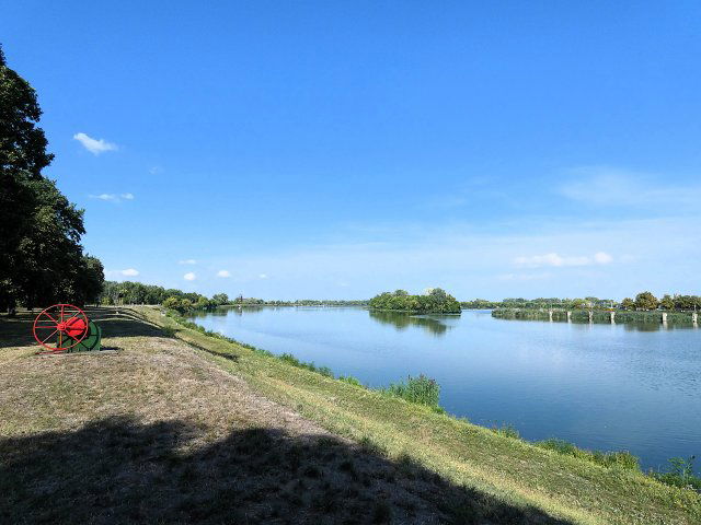 Eladó hotel, Kiskörén 140 M Ft, 12 szobás / költözzbe.hu