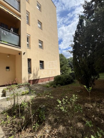 Eladó téglalakás, Budapesten, IV. kerületben 79.9 M Ft, 2 szobás