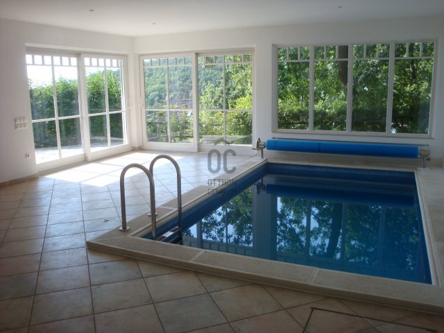 Kiadó családi ház, albérlet, Budapesten, XII. kerületben