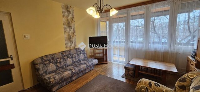 Eladó téglalakás, Debrecenben 73.9 M Ft, 2 szobás